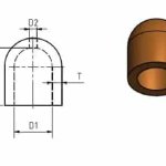 DOM insulating feeder thumbnail