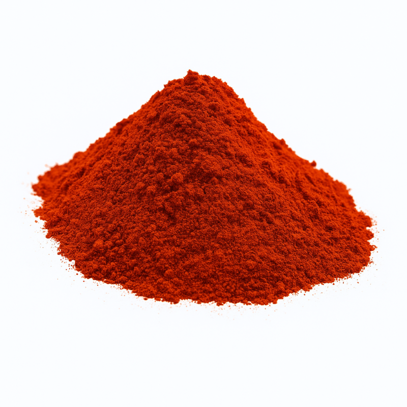 Refractory concretes, stones & masses