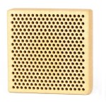 Ceramic round hole filter thumbnail