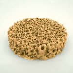 Ceramic foam filters thumbnail