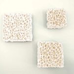 Ceramic foam filters thumbnail