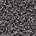 Amagrit ervin products steel means foundry supplies ks kneissl senn technologie GMBH cervin thumbnail
