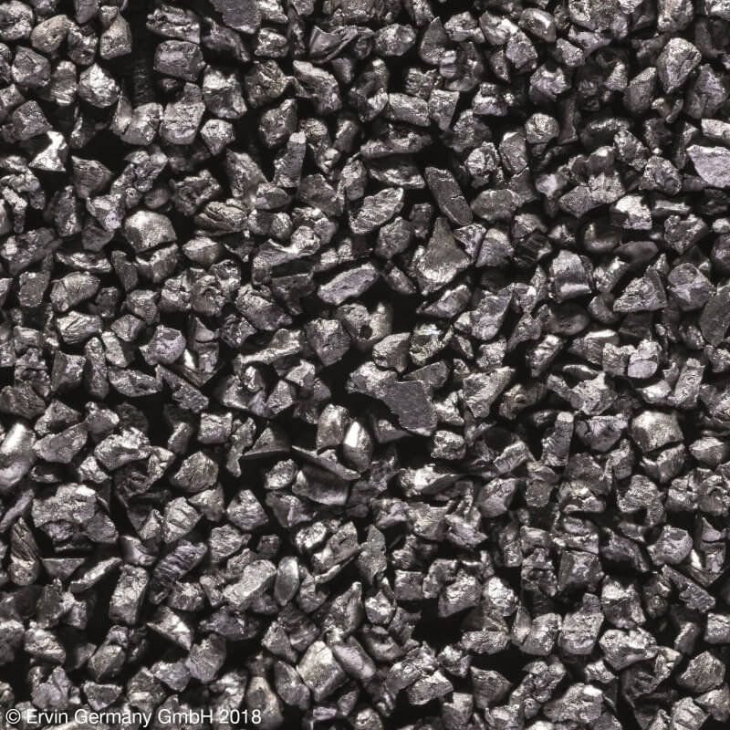 Amagrit ervin products steel means foundry supplies ks kneissl senn technologie GMBH cervin