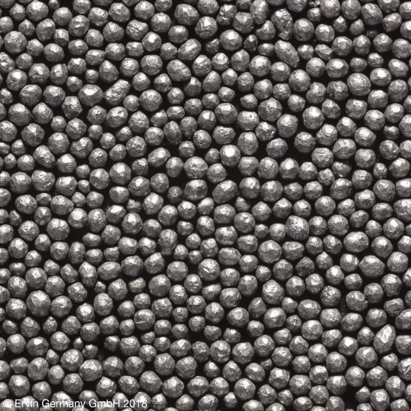 Amachrome Ervin Produkte Stahlmittel Giessereibedarf Ks Kneissl Senn Technologie GMBH Cervin