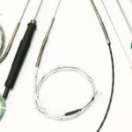 Thermocouples & measuring sensors thumbnail