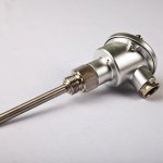 Thermocouples & measuring sensors thumbnail