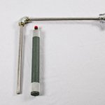 Thermocouples & measuring sensors thumbnail