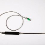 Thermocouples & measuring sensors thumbnail
