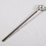 Thermocouples & measuring sensors thumbnail