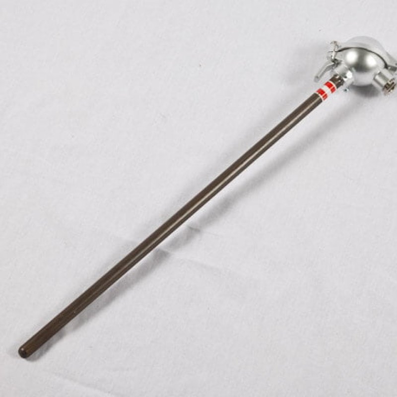 Thermocouples & measuring sensors