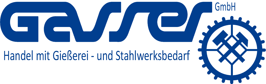 Gasser GmbH Foundry Technology